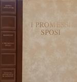 I promessi sposi