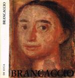 Brancaccio