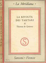 La rivolta dei tartari