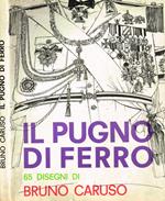 Il pugno di ferro