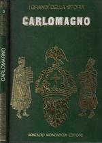 La vita e il tempo di Carlomagno