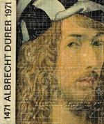 Albrecht Durer 1471-1971