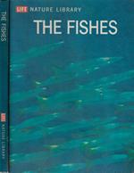 The fishes