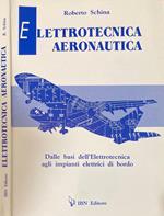 Elettrotecnica aeronautica