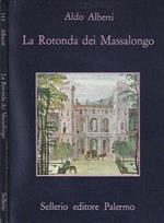 La rotonda dei Massalongo