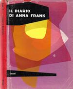 Il diario di Anna Frank