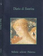 Diario di Esterina