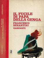 Il fucile di Papa della Genga - L'Osteria del Gatto parlante