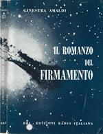 Il Romanzo del firmamento