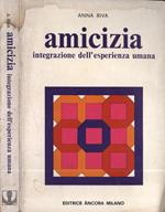 Amicizia