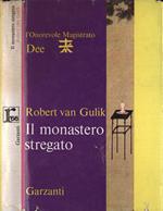 Il monastero stregato