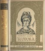 Teodora