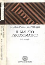 Il malato psicosomatico