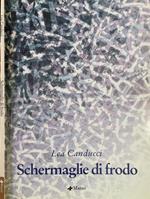 Schermaglie di frodo