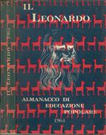 Il Leonardo