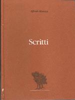 Scritti