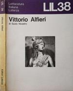 Vittorio Alfieri