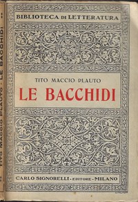 L'amico ritrovato - Acquista libri online su Biblioteca di Babele