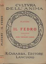 Il Fedro