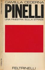 Pinelli