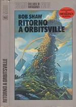 Ritorno a Orbitsville