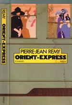 Orient-Express