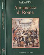 Almanacco di Roma