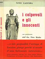 I colpevoli e gli innocenti