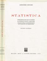 Statistica