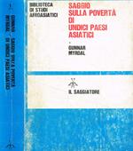 Saggi sulla povertà di undici paesi asiatici vol.III