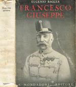 Francesco Giuseppe