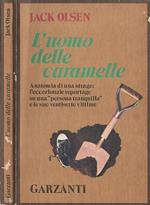 L' uomo delle caramelle