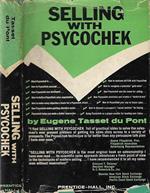 Selling with PsycoChek