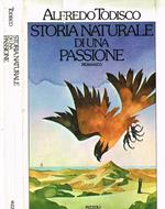 Storia naturale di una passione