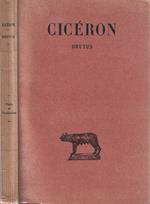 Cicéron