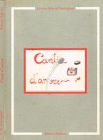 Canti d'amore