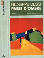 Paese d'ombre