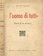 L' Uomo di tutti