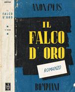 Il falco d'oro