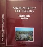 San Benedetto del Tronto