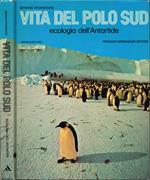 Vita del Polo Sud