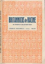 Britannicus