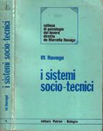 I sistemi socio-tecnici