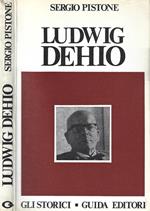 Ludwing Dehio