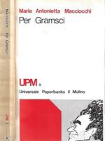 Per Gramsci