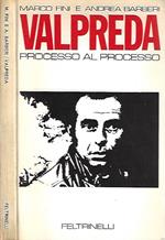 Valpreda. Processo al processo