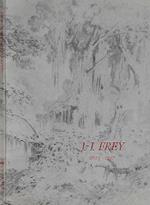 J. J. Frey 1813 - 1865