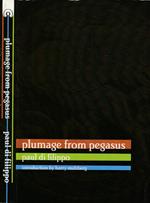 Plumage from pegasus