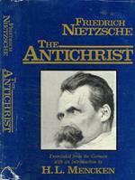 The antichrist