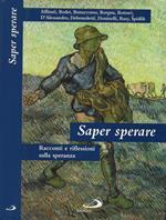 Saper sperare